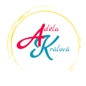 Adéla Králová 